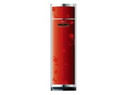 ZG KFR-51LW/B(F37A)+